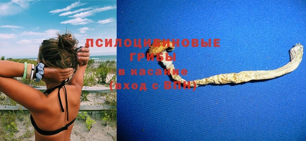 2c-b Приозерск