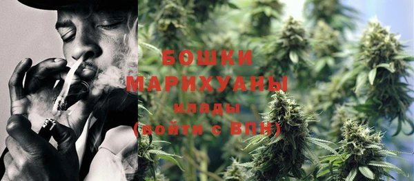 не бодяженный Протвино