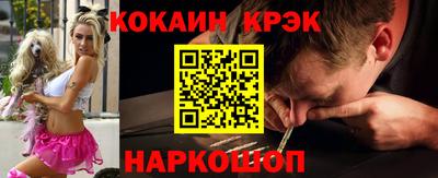 mix Бузулук