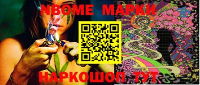 mix Бузулук